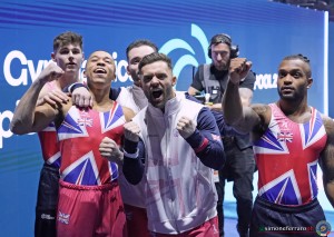 gbr   great britain ph simone ferraro sfe04228 copia